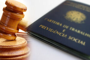 RECLAMANTE NÃO PRECISARÁ MAIS PAGAR HONORÁRIOS PERICIAIS E DE SUCUMBÊNCIA NA JUSTIÇA DO TRABALHO