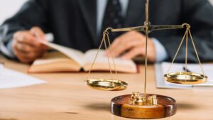 MEDIDA PROVISÓRIA 889/2019 ALTERA REGRAS DO FGTS