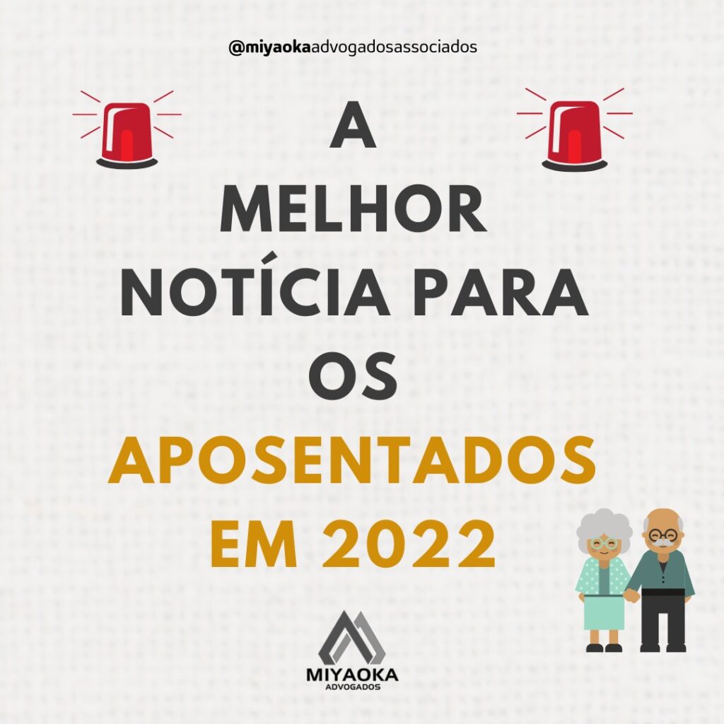 Revisão da Vida Toda | O que é e quem tem direito?