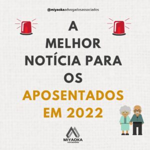 Revisão da Vida Toda | O que é e quem tem direito?